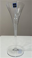 Bicchiere Cristal Sèvres in Cristallo LOISE - LOISE